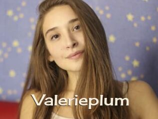 Valerieplum