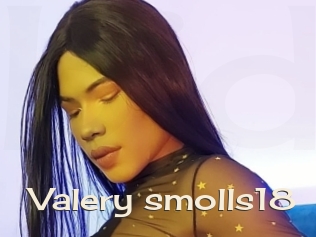 valery_smolls18 Big Dicks Round Ass