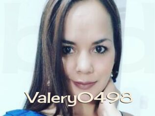 Valery0498