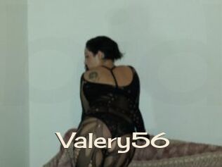 Valery56