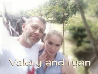 Valery_and_ryan