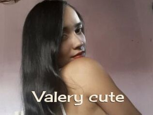 Valery_cute