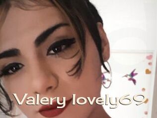 Valery_lovely69
