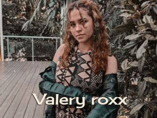 Valery_roxx
