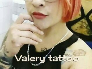 Valery_tattoo