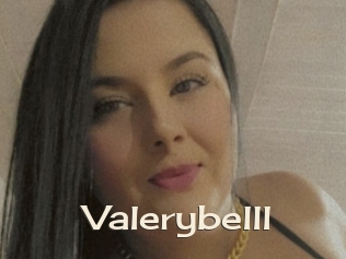 Valerybelll