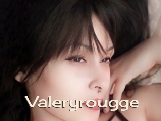 Valeryrougge