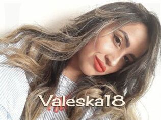 Valeska18