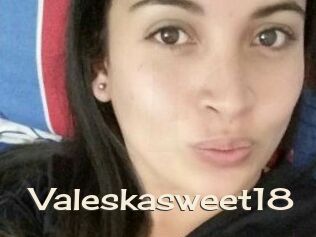 Valeskasweet18