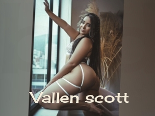 vallen_scott Big Dicks Round Ass