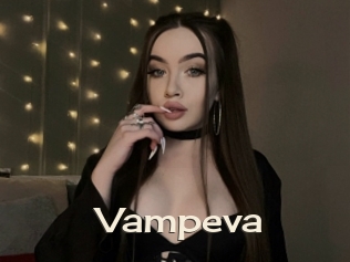 Vampeva