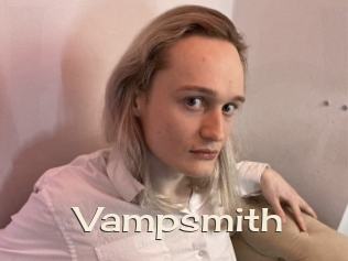 vampsmith Big Dicks Round Ass