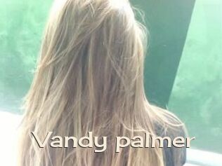 Vandy_palmer