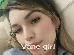 Vane_girl