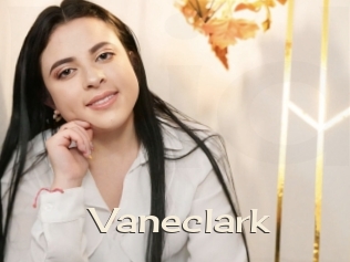 Vaneclark