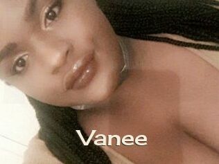 Vanee