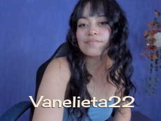 Vanelieta22