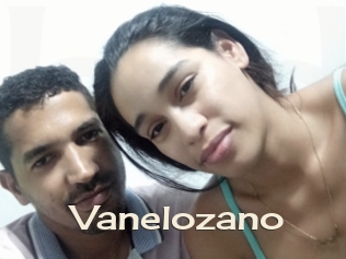 Vanelozano