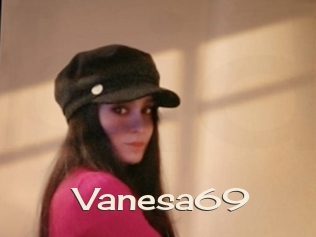 Vanesa69