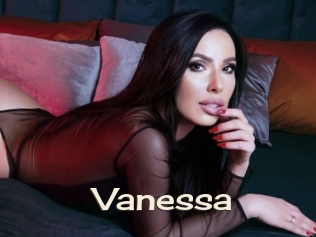 vanessa Big Dicks Round Ass