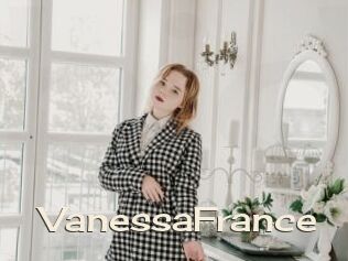 VanessaFrance