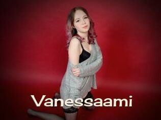 Vanessaami