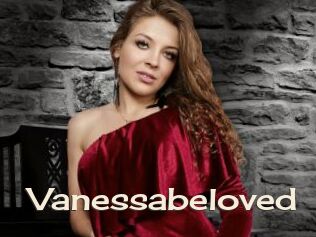 Vanessabeloved