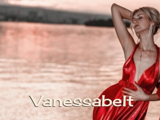 Vanessabelt