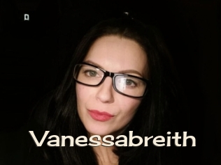 Vanessabreith