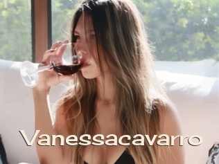 Vanessacavarro