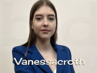 Vanessacroth