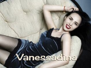 Vanessadina