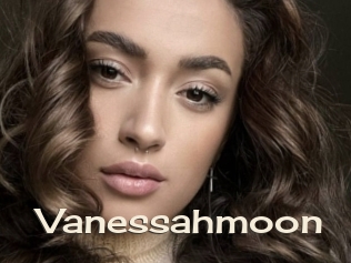 Vanessahmoon