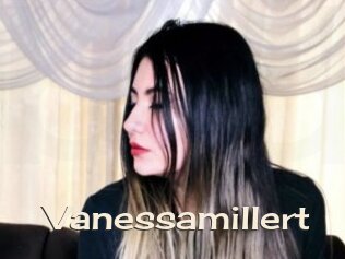 Vanessamillert