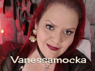 vanessamocka Big Dicks Round Ass