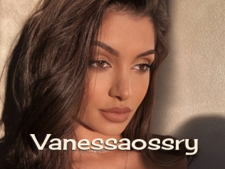vanessaossry Big Dicks Round Ass