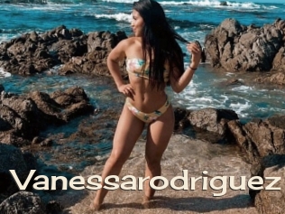 Vanessarodriguez