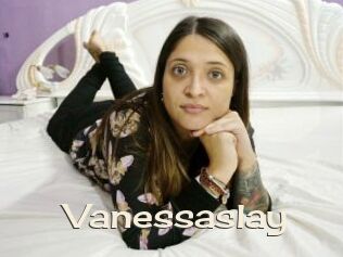 Vanessaslay
