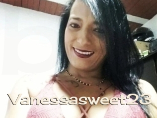 Vanessasweet23