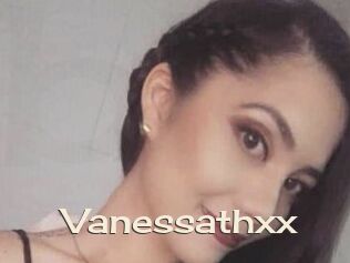 Vanessathxx