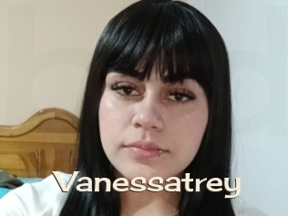 Vanessatrey