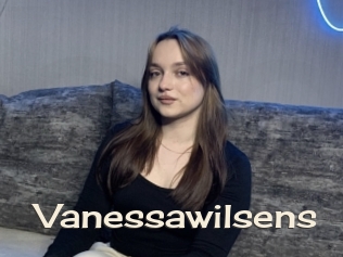 Vanessawilsens