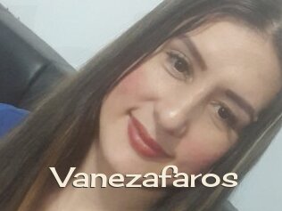Vanezafaros