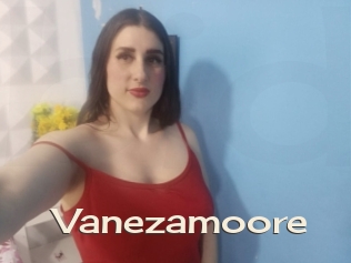 Vanezamoore