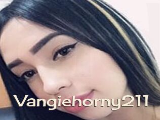 Vangiehorny211
