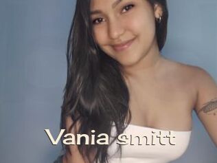 Vania_smitt