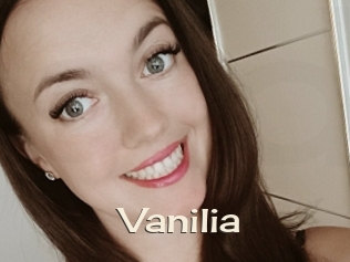 vanilia Big Dicks Round Ass