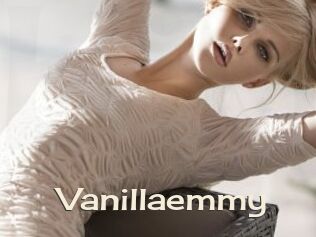 Vanillaemmy