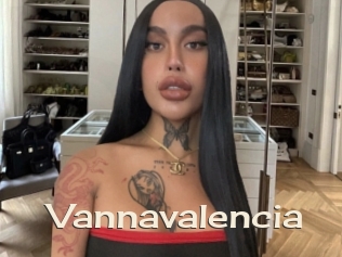 Vannavalencia