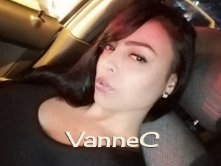 VanneC